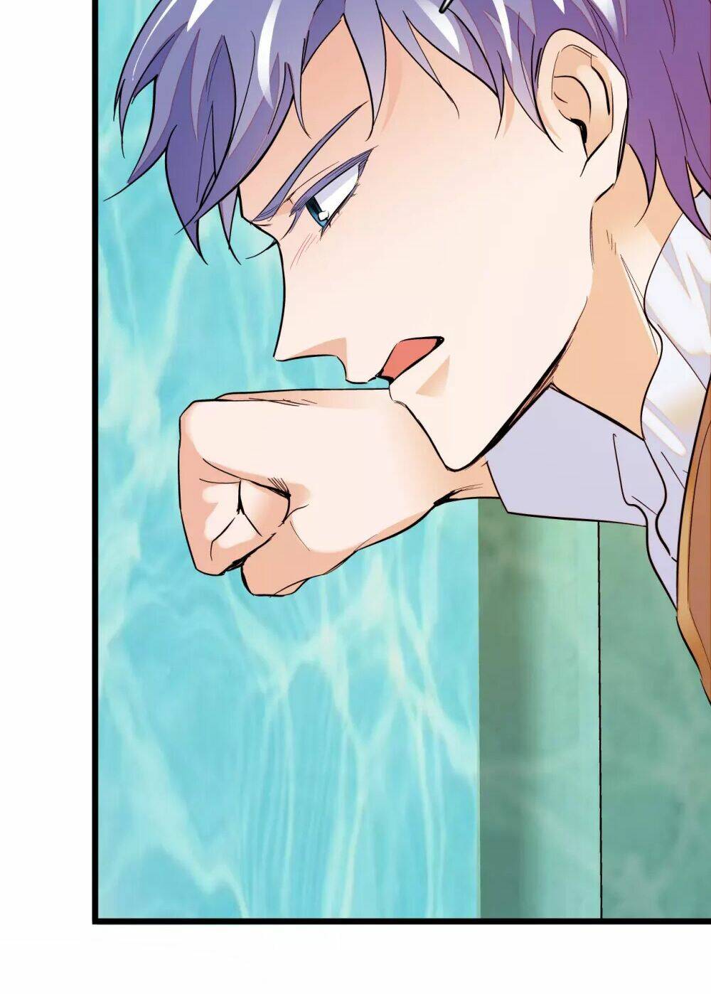 huyết túc khế ứớc chapter 28 23