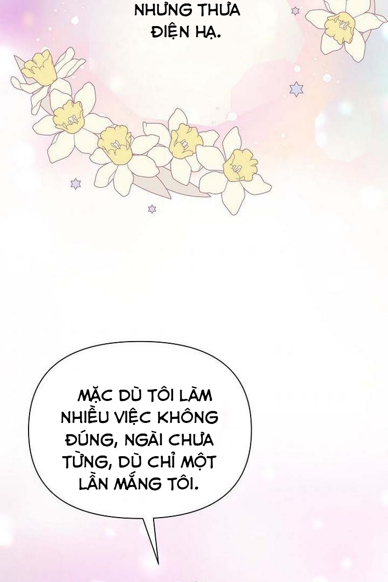 tôi đã ở đây ngay từ ban đầu chapter 18 7