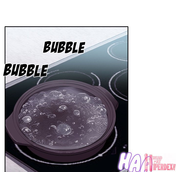 lòng chung thủy chapter 12 61