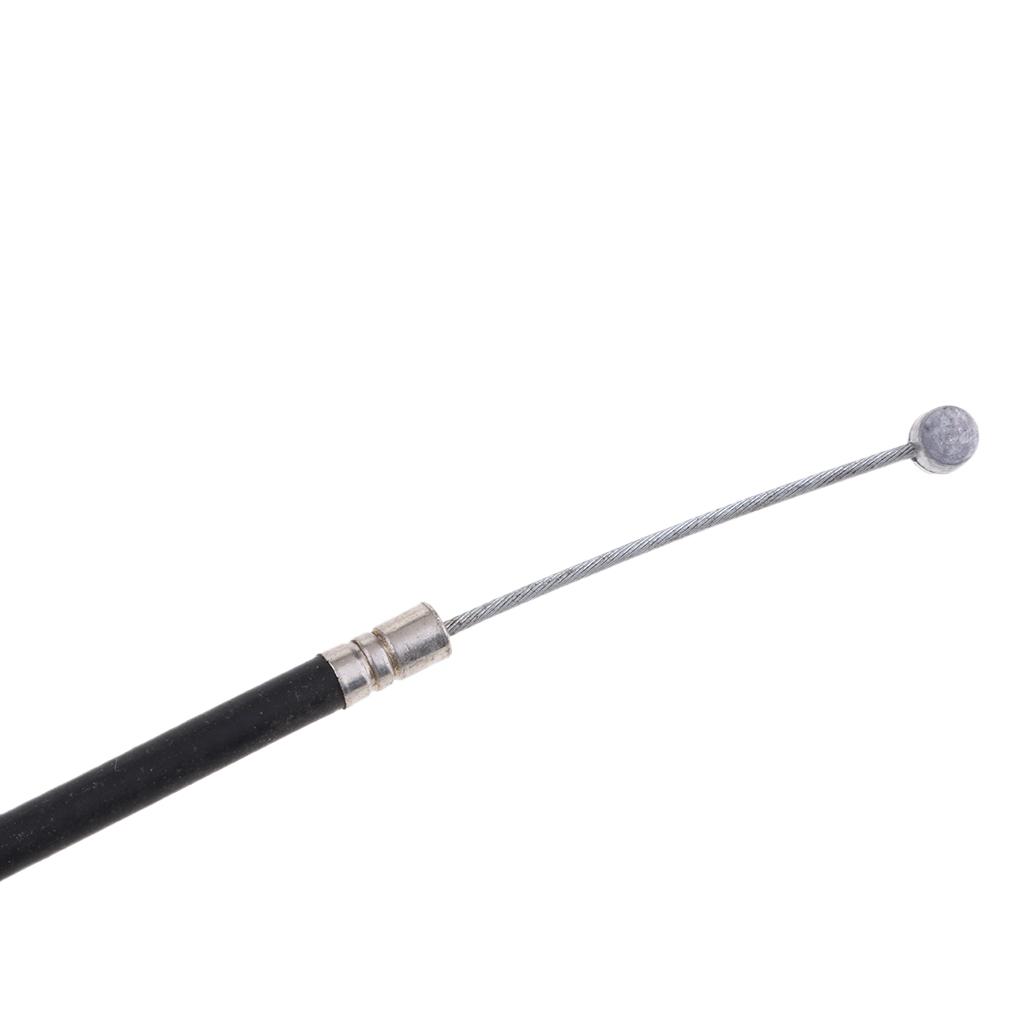 Pull Choke Throttle Cable for Honda CB550 K CB750 A/C/F/K/C/L CB900 C Custom