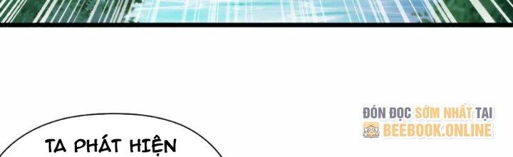 ẩn cư mười vạn năm, đời sau mời ta rời núi chapter 41 106