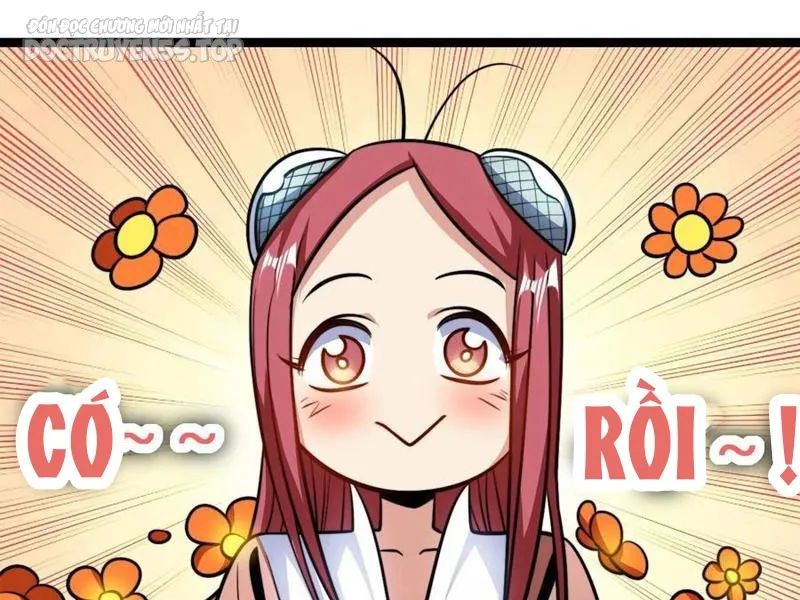 huyền huyễn: ta bắt đầu vô địch từ bại gia chapter 111 7