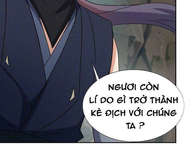 thôn phệ một thế giới tu tiên chapter 154 63