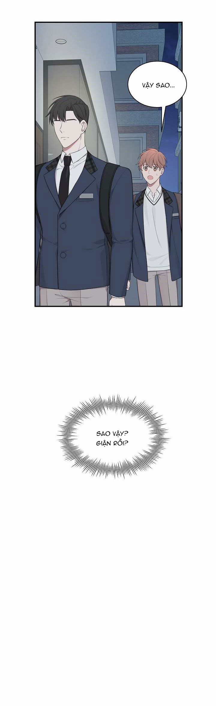 vùng vẫy chapter 9 17