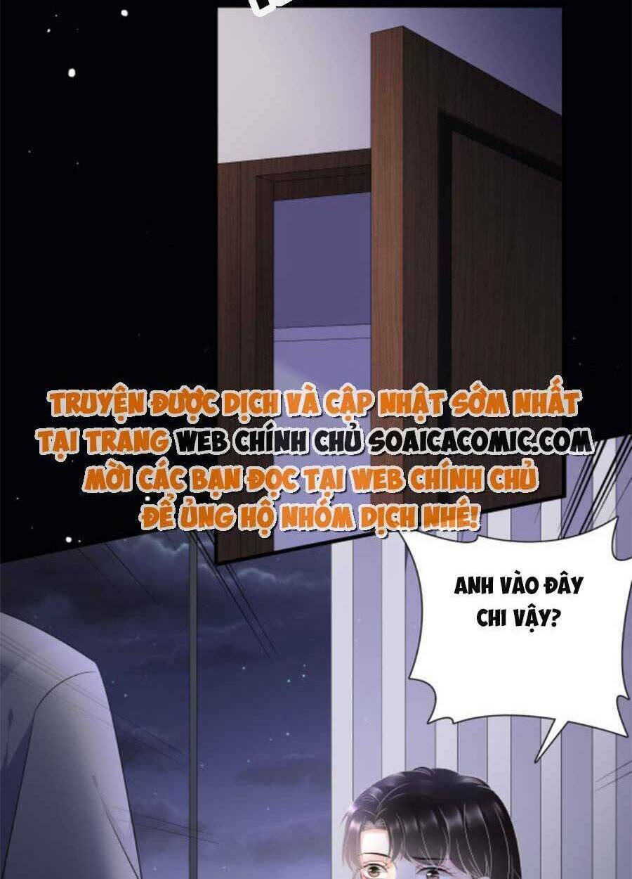 đại tiểu thư có ý đồ gì xấu đâu chapter 110 24