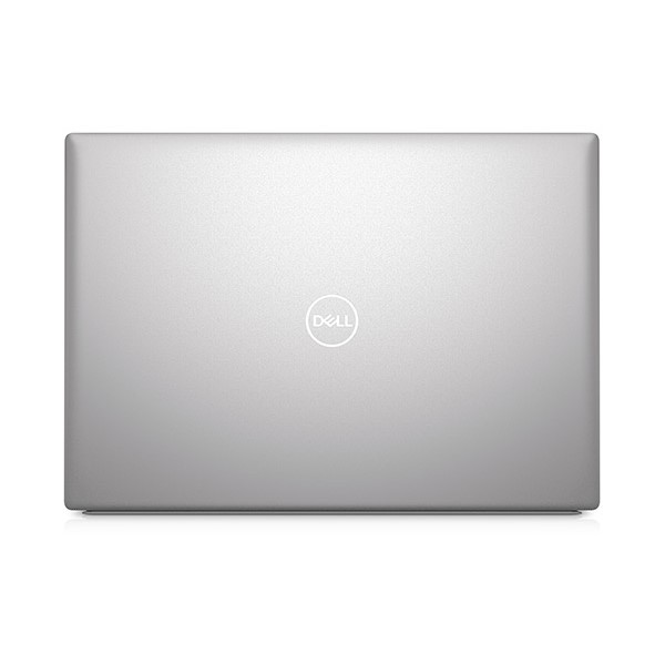 Hình ảnh Laptop Dell Inspiron 5620 N6I7110W1 (Core i7 - 1255U/8GB/512GB/Intel Iris Xe/16inch FHD+/Win 11/Office/Bạc) Hàng chính hãng