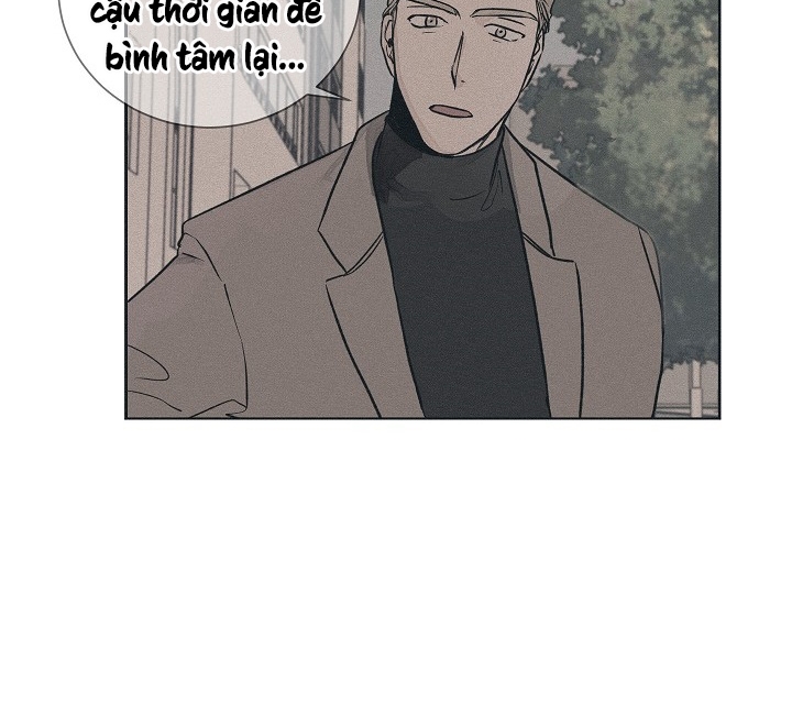 yêu em đi, bác sĩ! chapter 39 70