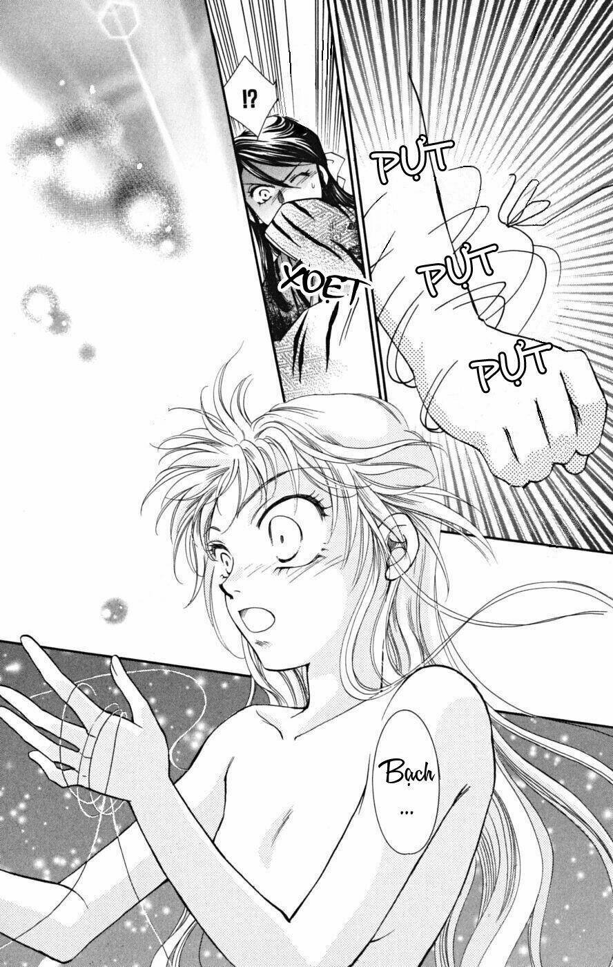 shibariya komachi chapter 7 44