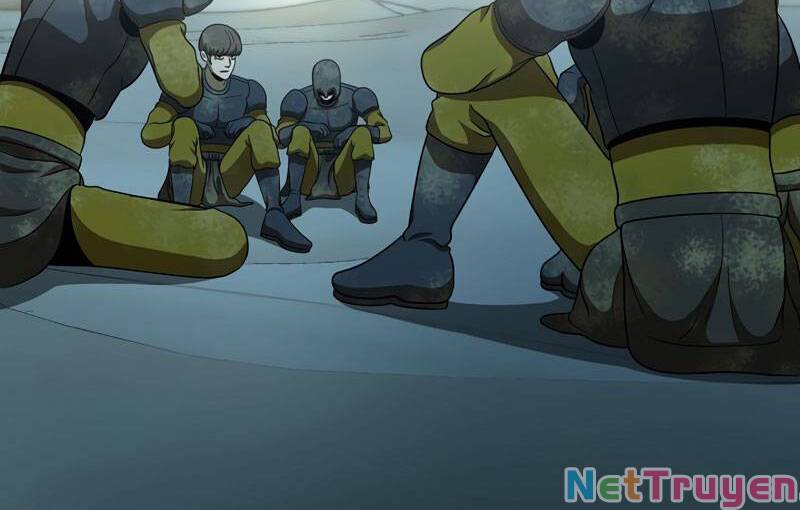 ngôi nhà kết nối với hầm ngục chapter 49.5 58