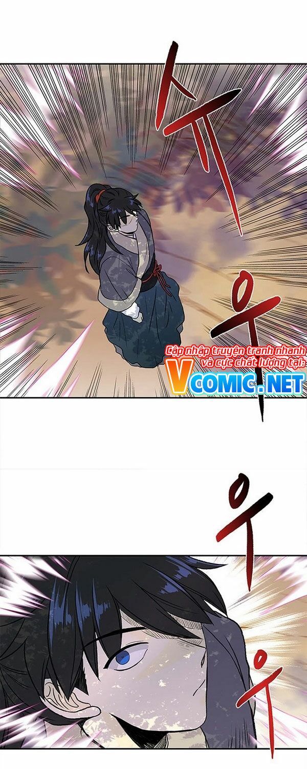 học sĩ tái sinh chapter 136 1