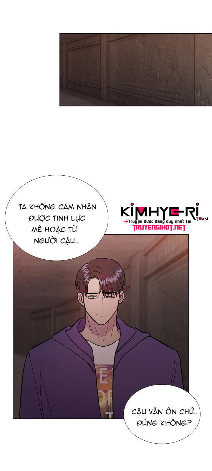 dưới đôi cánh ấy chapter 34 28