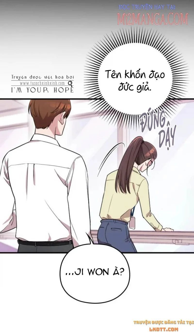 cô đi mà lấy chồng tôi chapter 2 10