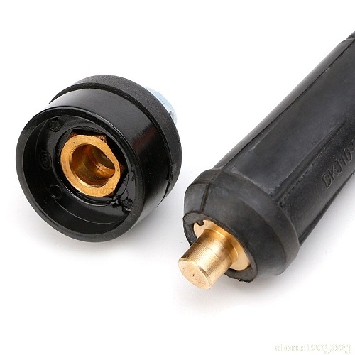 TAY HÀN CELL PIN CHUYÊN DỤNG CHO MÁY HÀN CELL DIY