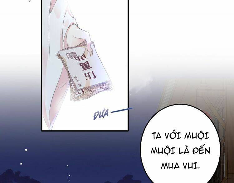 hoa nhan sách chapter 47.1 27