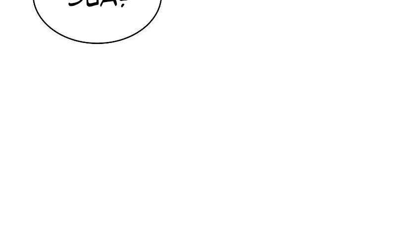 tôi trở lại thăng cấp một mình chapter 142 102