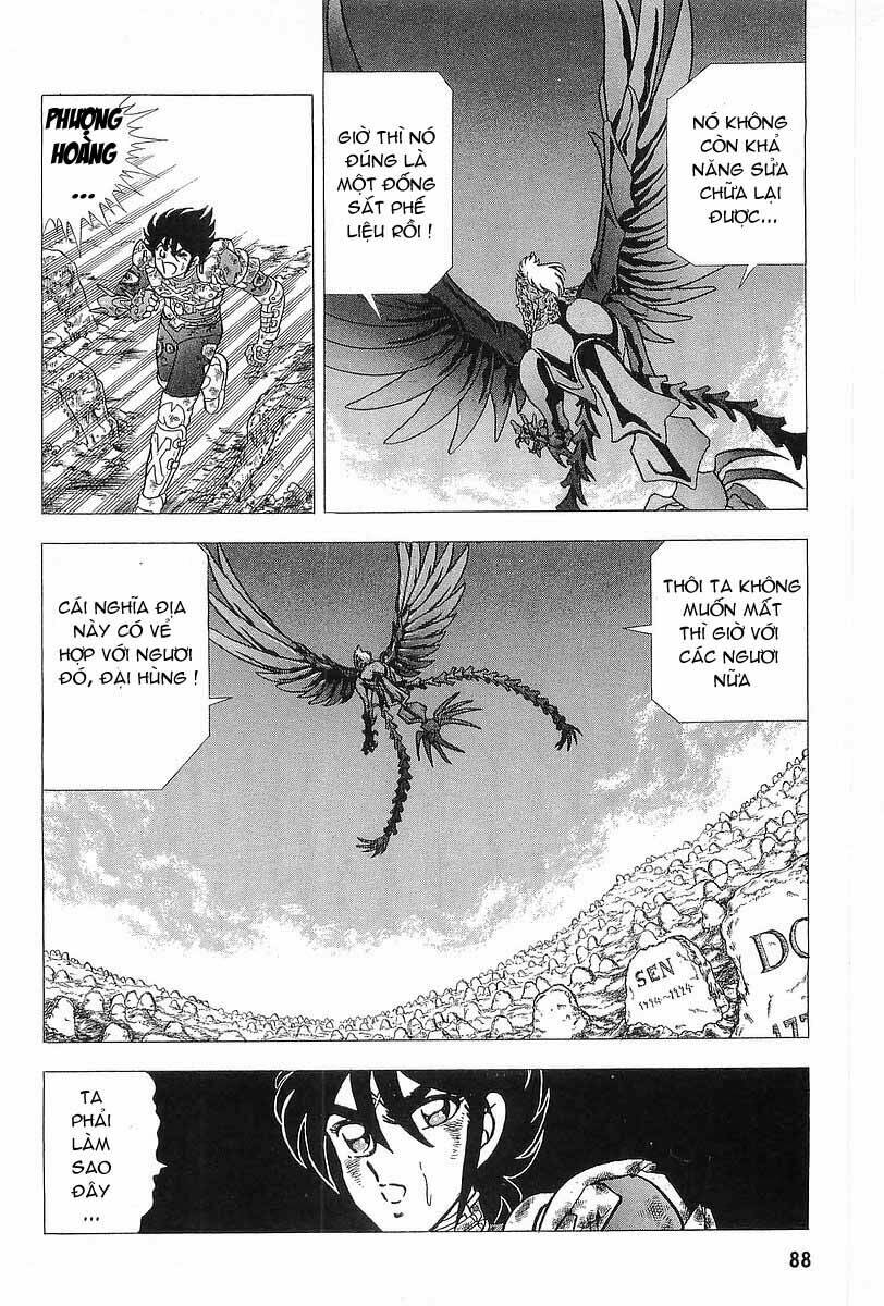 b'tx – người x chapter 13 35