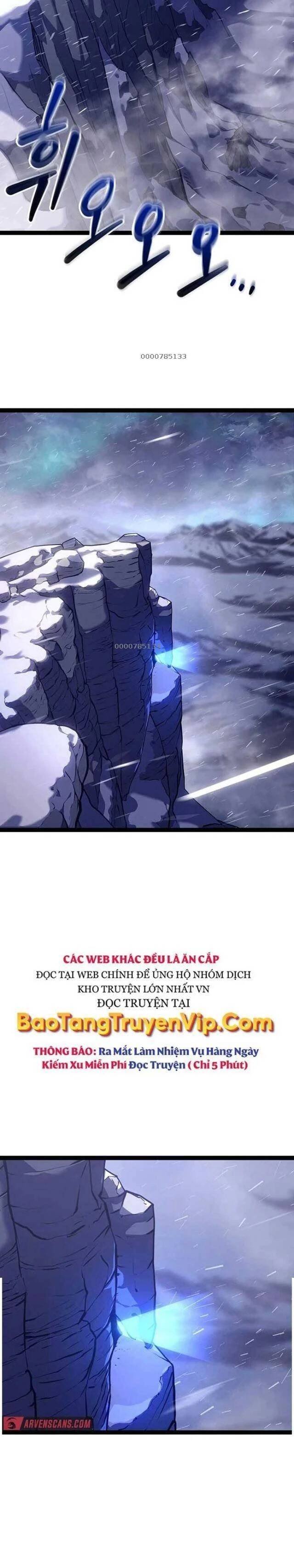 hồi quy làm con trai ngoài giá thú của gia đình kiếm thuật danh tiếng chapter 22 38