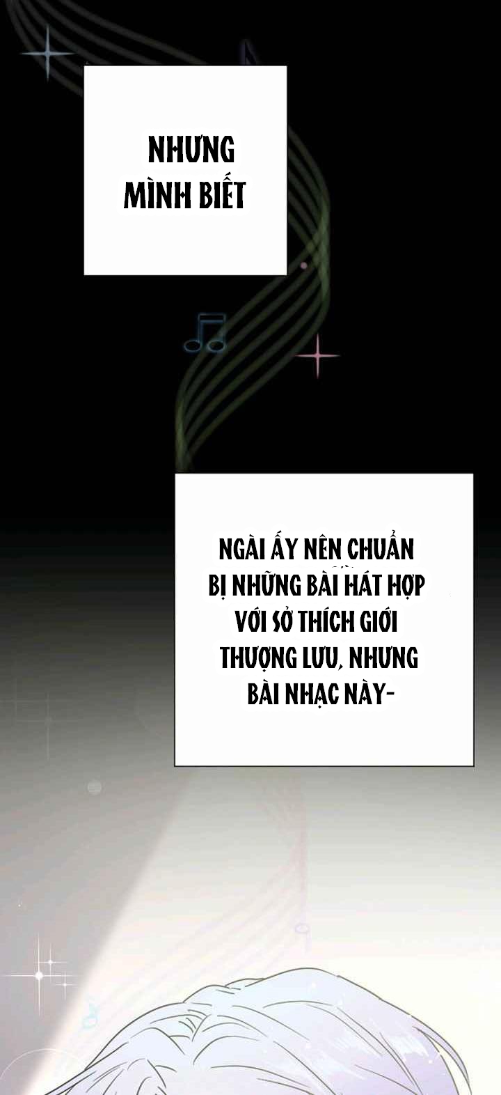 lady baby chapter 128 33