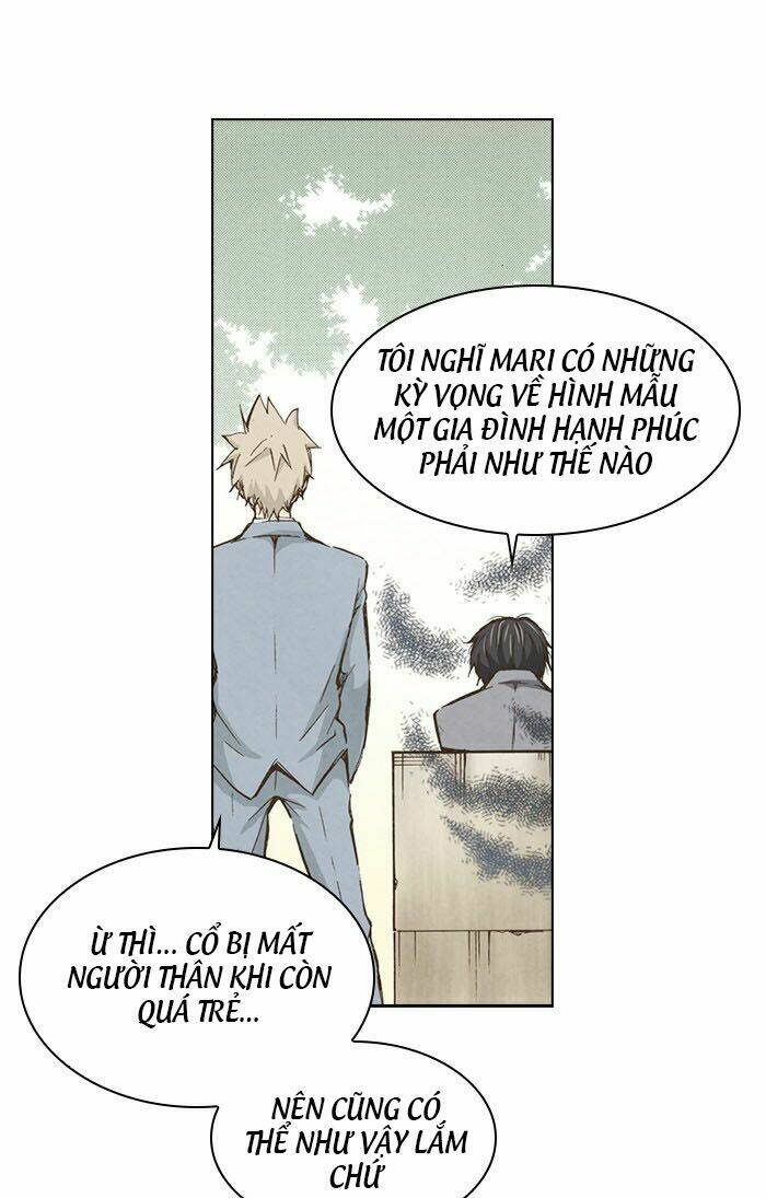 marry me! chapter 20 3