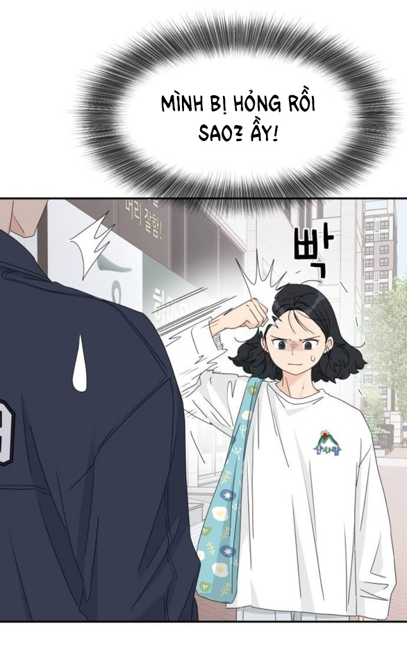 sam yi tái sinh chapter 20.1 23