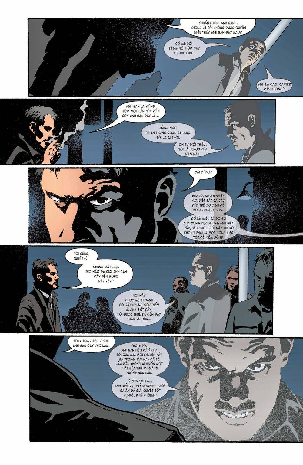 planetary chapter 7 12