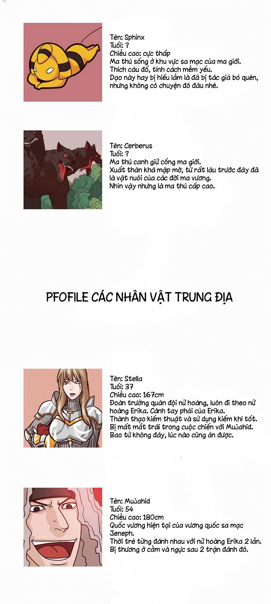 the devil king is bored season 2 chapter 7 31