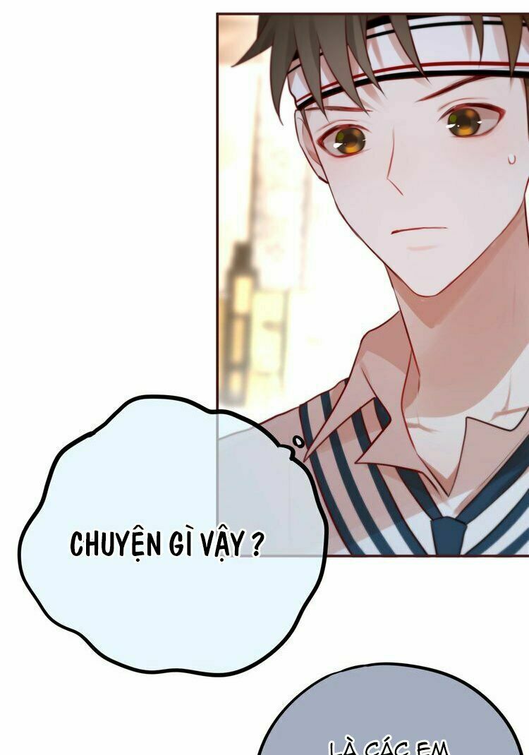 trú dạ liên miên chapter 11 36