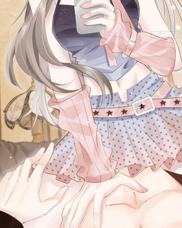 crush dạy tôi cách chiếm hữu anh ấy chapter 1 13