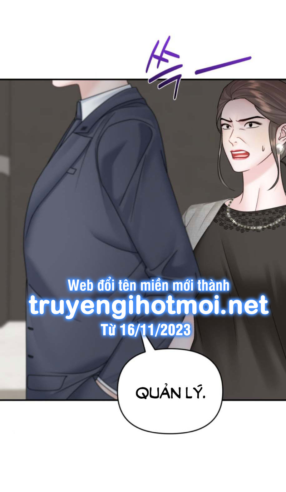 quan hệ hôn nhân chapter 10.1 20