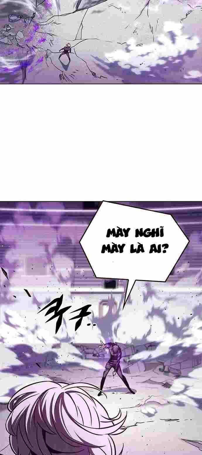 biến thân thành mèo chapter 202 41