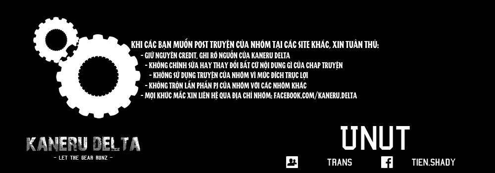 summer wars chapter 2 1