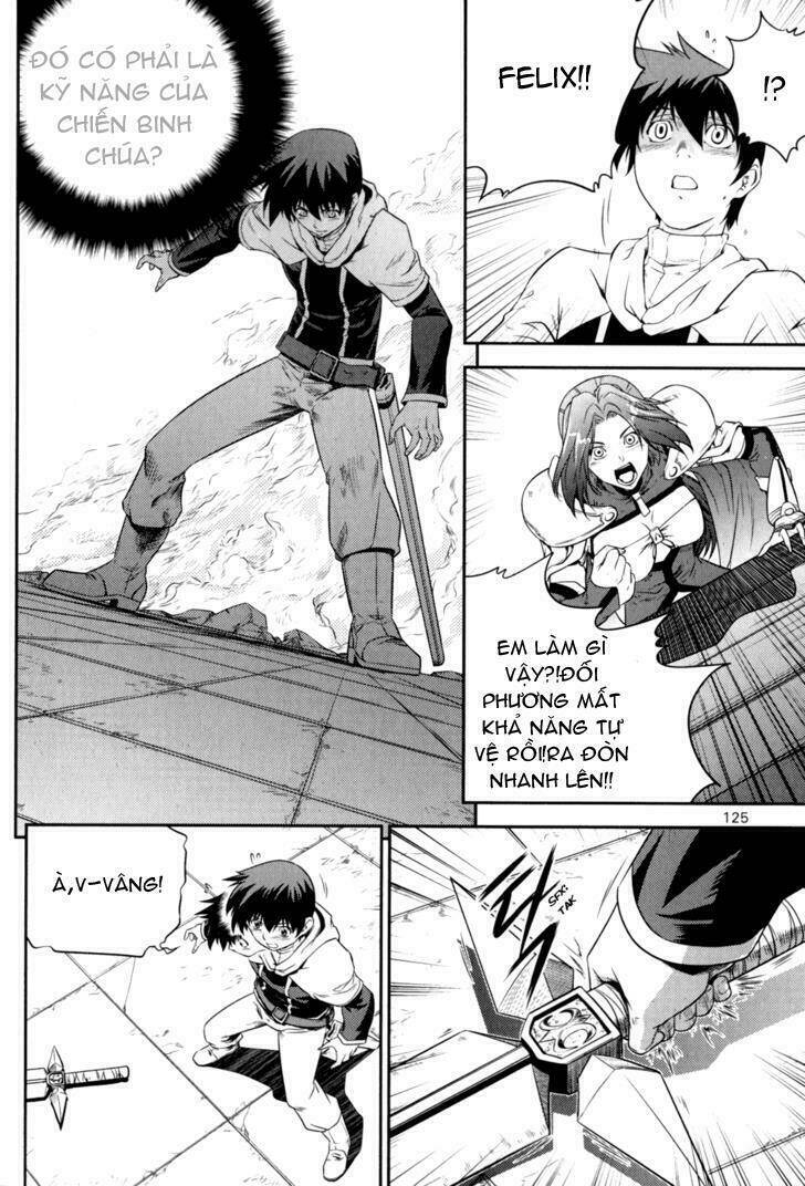 the legend of maian chapter 39 24