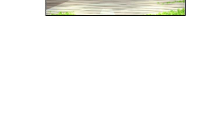 tôi trở thành nữ phản diện trong cuốn tiểu thuyết tàn khốc chapter 15.1 37