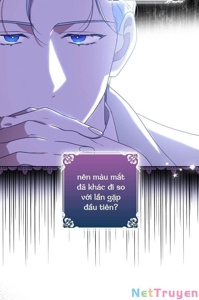 cuộc sống giản dị của người độc thân bị bỏ rơi chapter 4 18