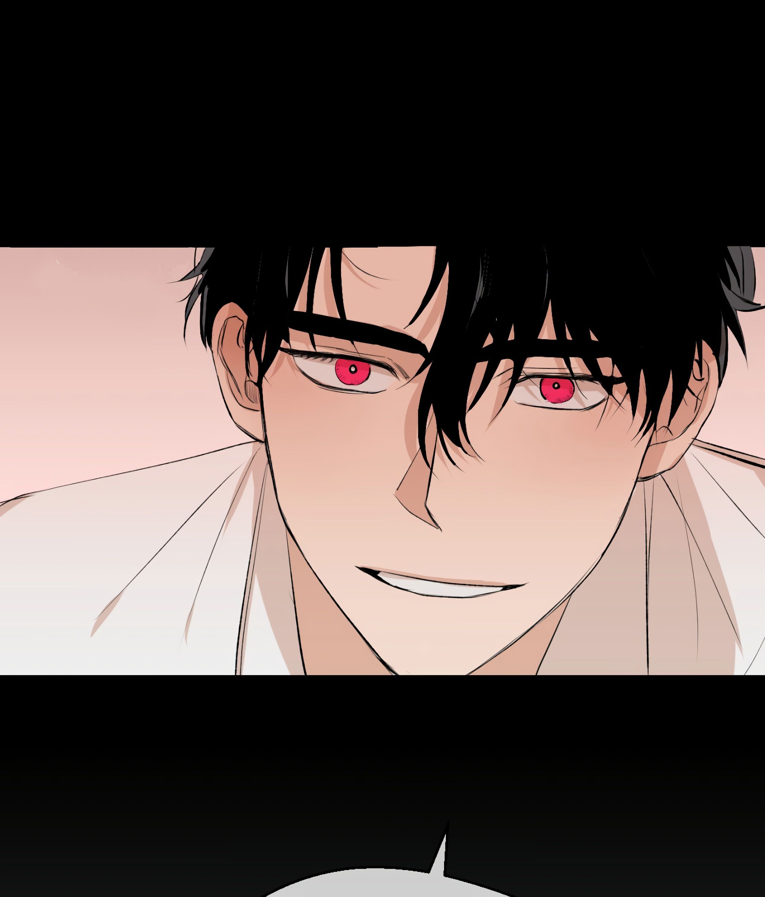 giấc mơ ngọt ngào chapter 2 43