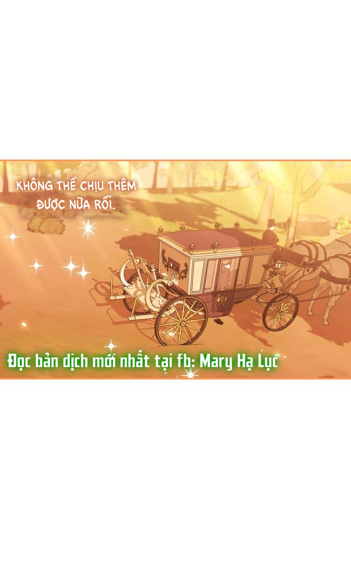 cha à, con không muốn kết hôn đâu chapter 65 38