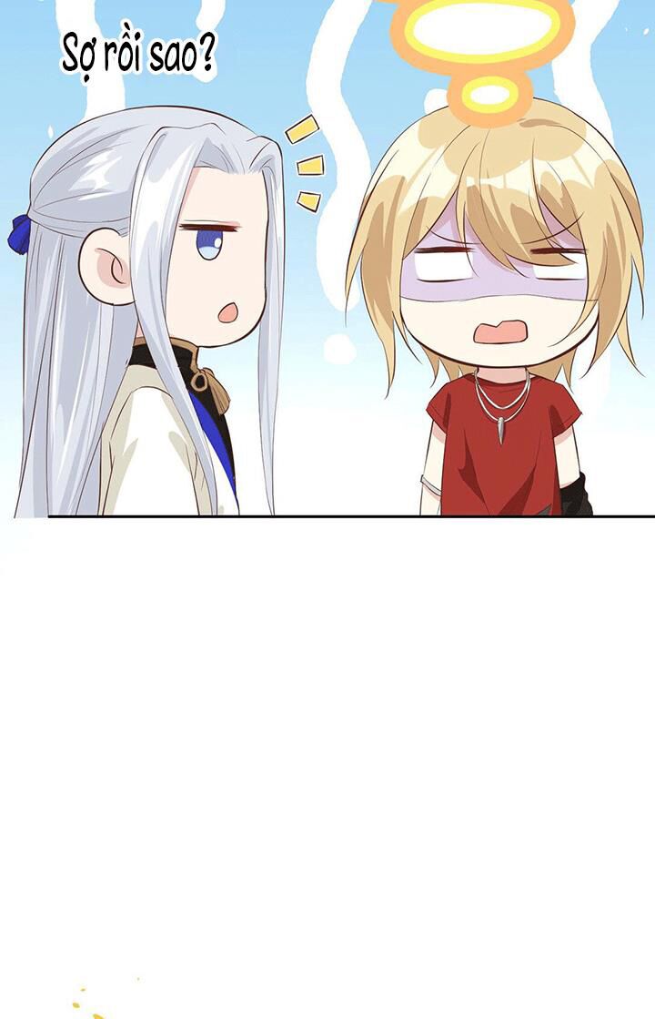 chàng vú em tu chân chapter 36 12