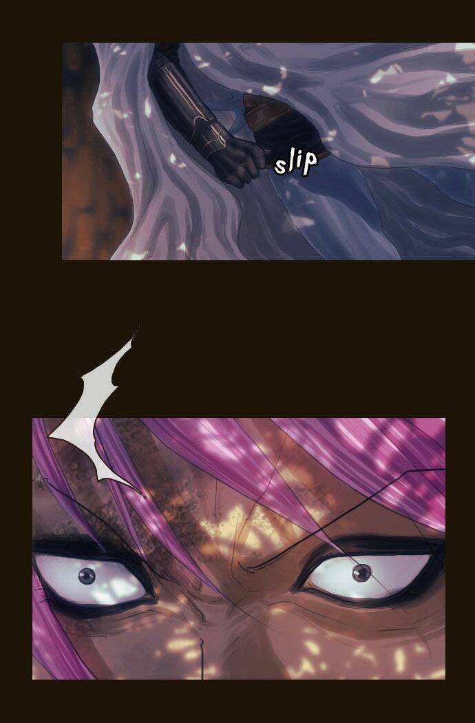 hội ảo thuật chapter 67 9