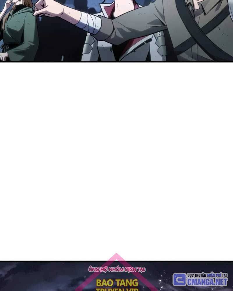 toàn trí độc giả - omniscient reader chapter 221 9