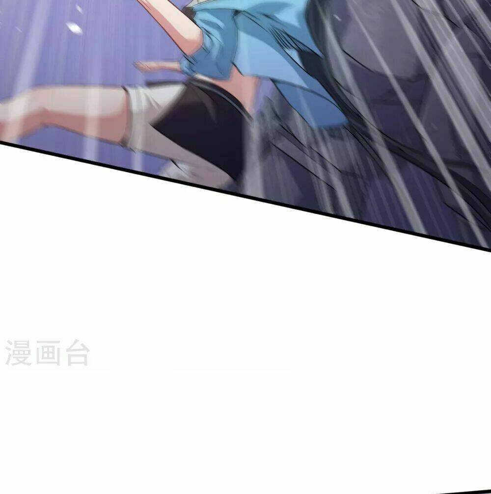 vườn trường cuồng sư hệ thống chapter 23 24