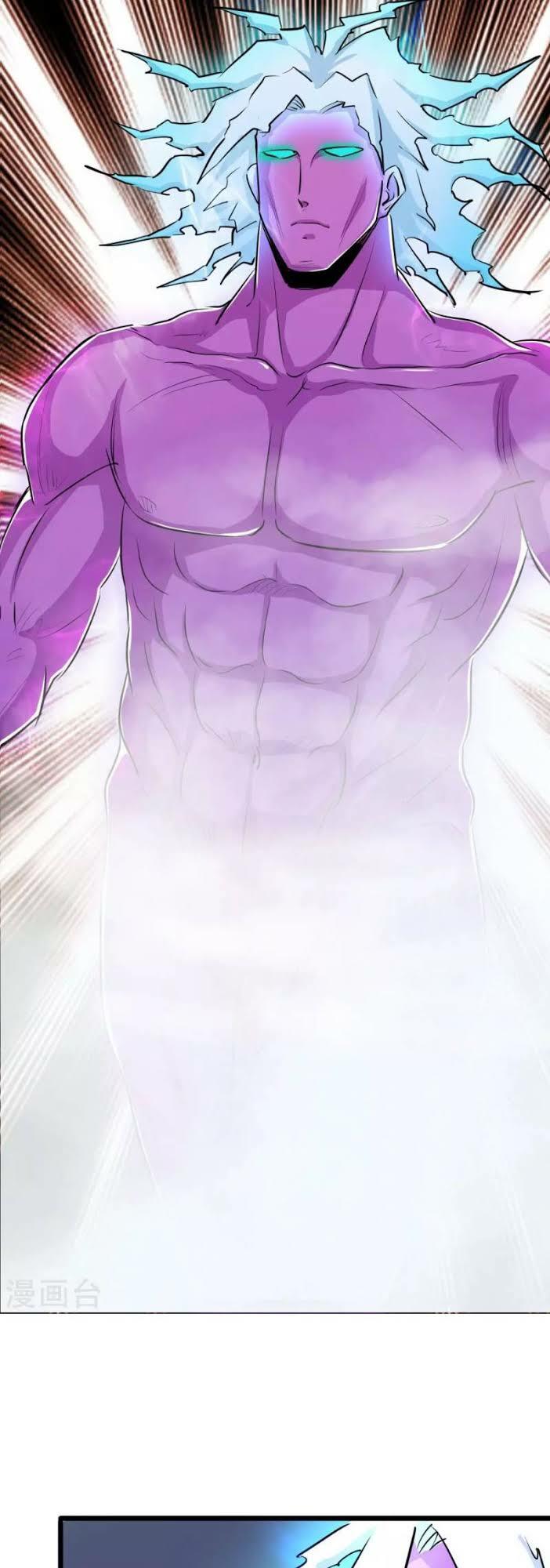 tối cường đặc chủng binh của hoa khôi chapter 33 19