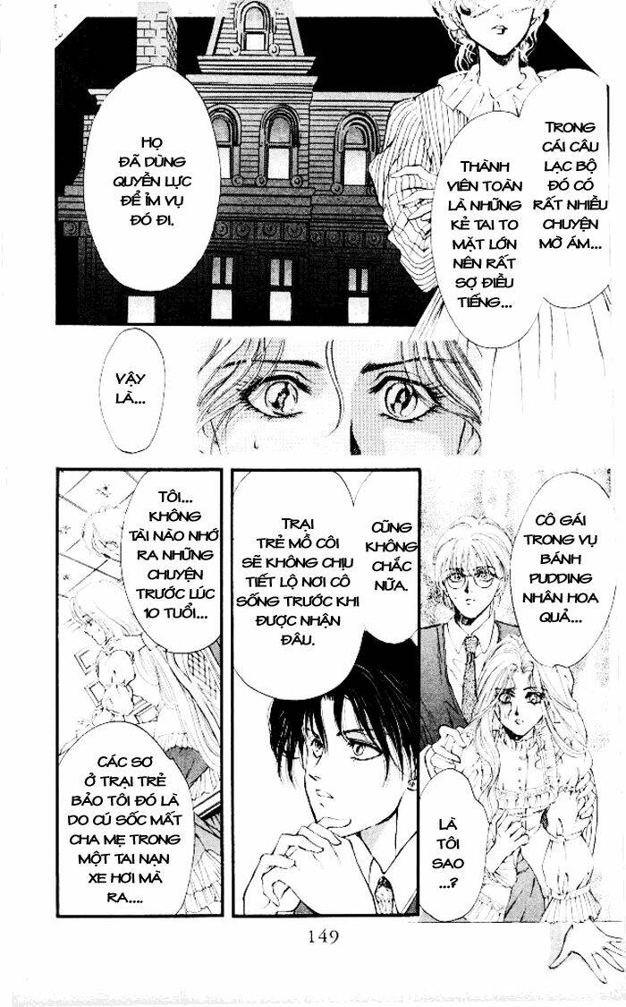 cain saga chapter 9 27