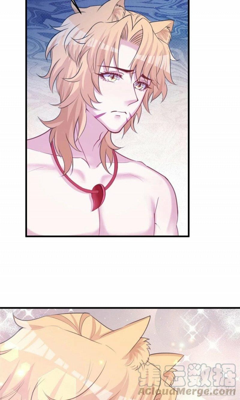 [16+] thảnh thơi thú thế chủng chủng điền, sinh sinh tể chapter 228 41