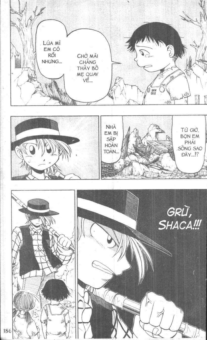 touyuki chapter 3 184