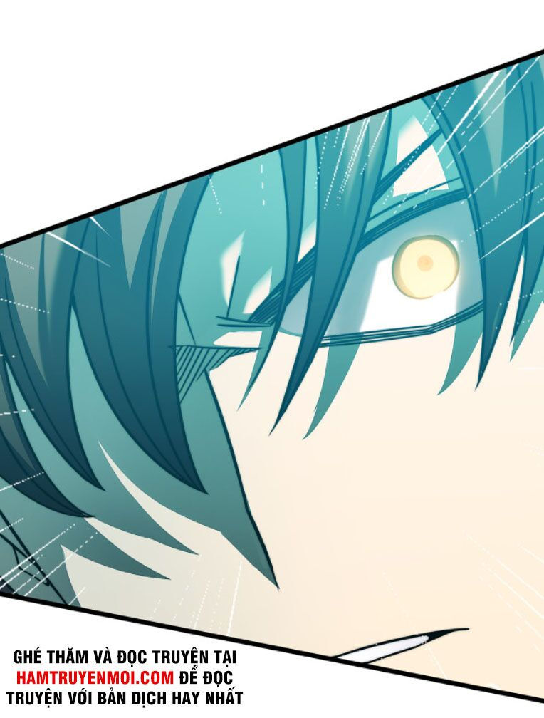 sát thần chi lộ tại dị giới chapter 25 8