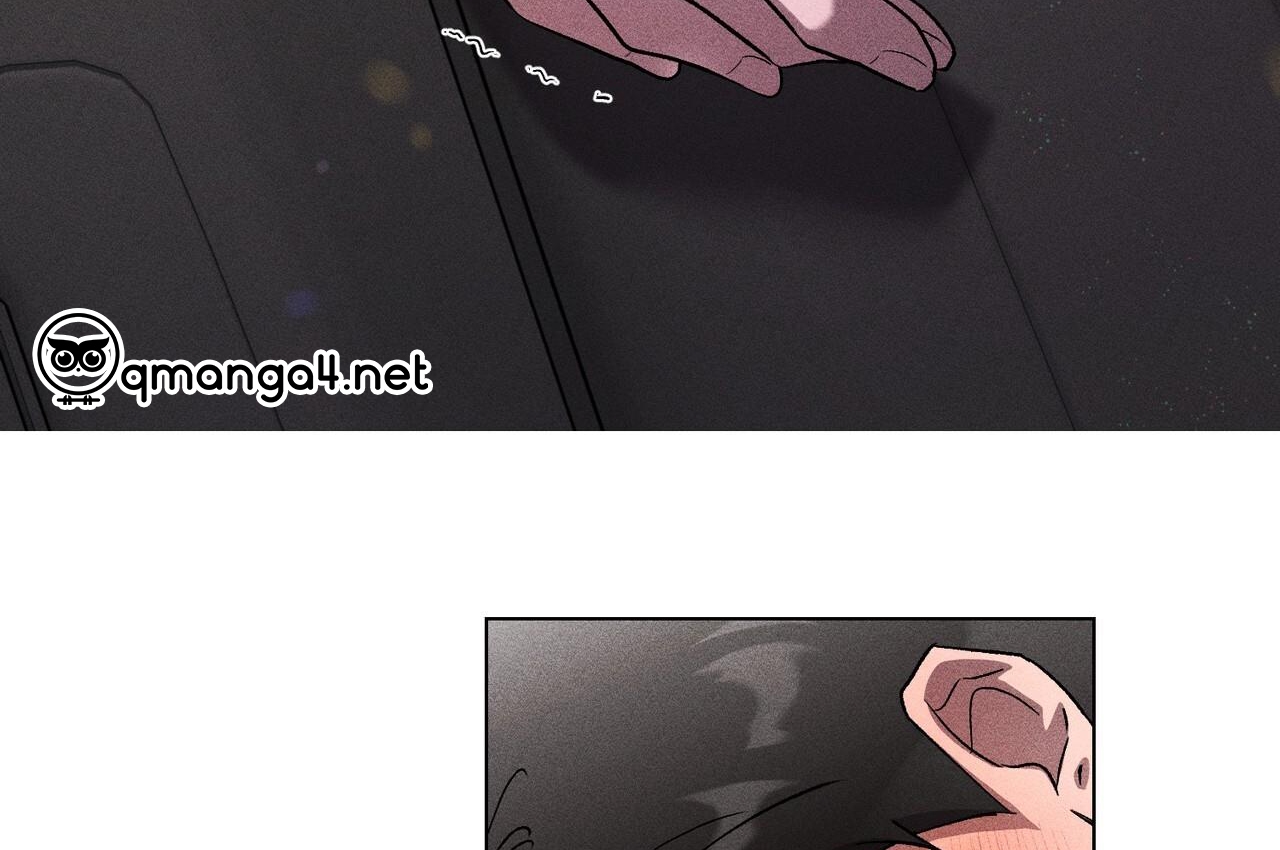 người yêu của anh chapter 20 87