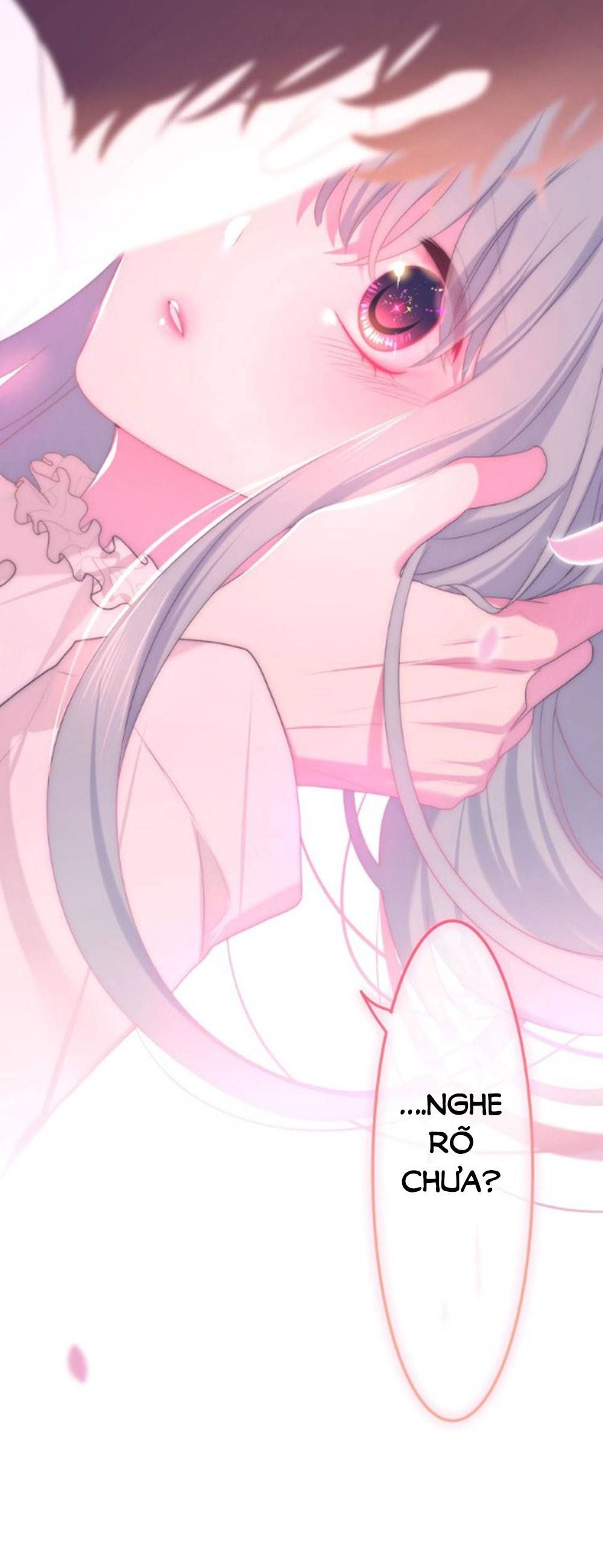 tháng sáu không hẹn mà gặp chapter 41 30