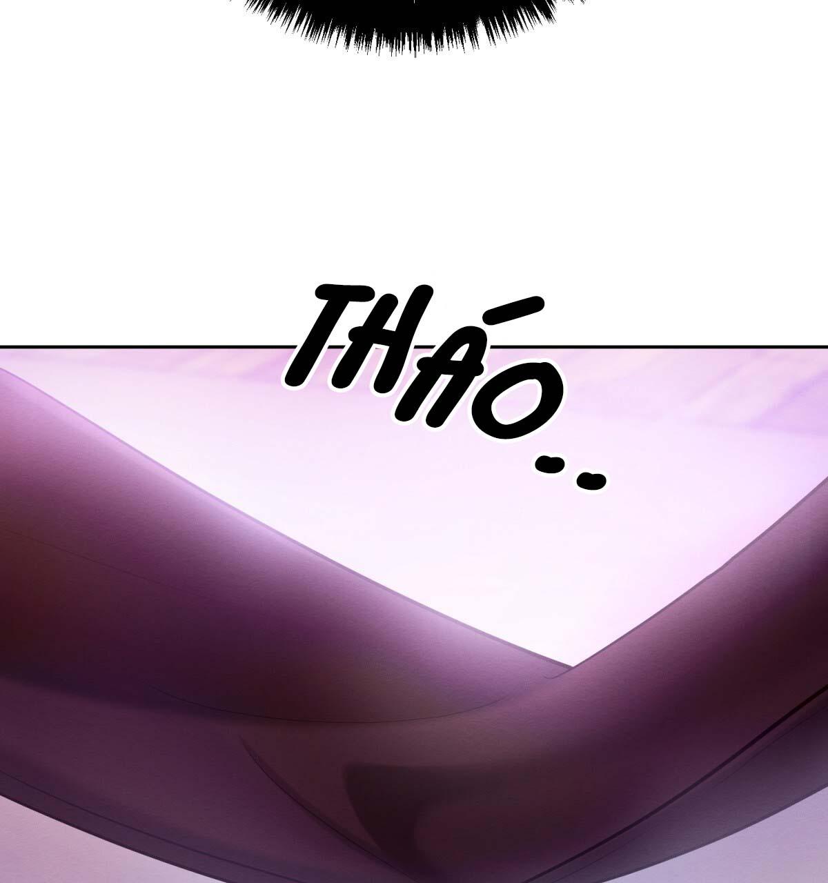 vòng xoáy của ác ma chapter 30 56