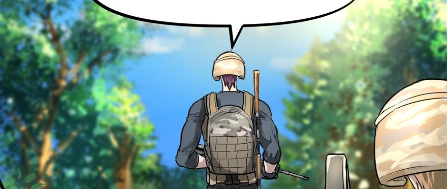 vua sinh tồn chapter 54 24