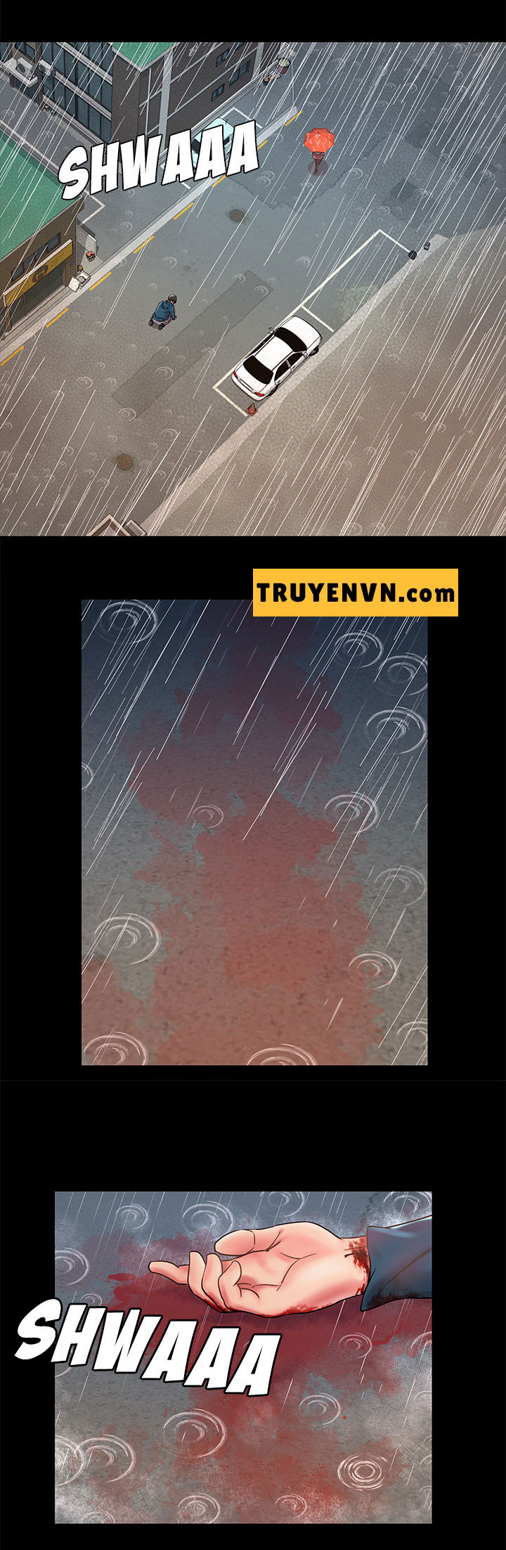 vứt bỏ chapter 1 10